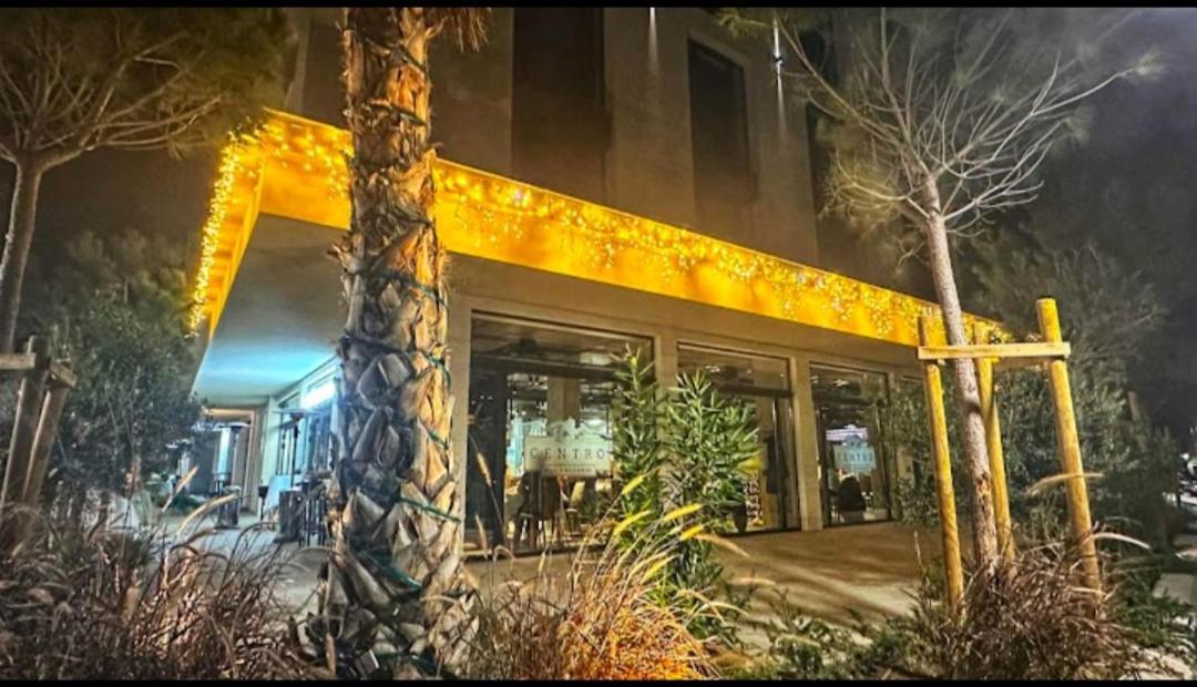 Allure Varna Studios Saints Constantine and Helena Exterior foto